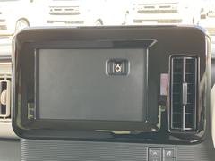ご覧いただきありがとうございます♪気になったお車がありましたらお気軽にお電話をください♪ 6