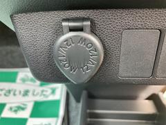 まずは気軽にお問合せ・お見積りお待ちしております。じっくり現車確認して頂けるよう、ご準備を致します！ 7