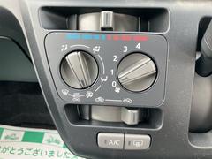 四季を通じて快適な室内温度を保つことが可能！エアコンは必須ですね！ 7