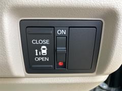 ư饤ɥɥǿͤξߤ礭ʲʪѤ߹ߤ饯饯 7