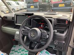 この度は当店のお車をご覧になっていただき、誠にありがとうございます。じっくり現車確認して頂けるよう、ご準備を致します！ 4