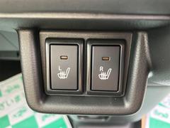 この度は当店のお車をご覧になっていただき、誠にありがとうございます。じっくり現車確認して頂けるよう、ご準備を致します！ 6