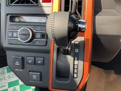 ɬѤ륷եȥСΤȳǧǤ͡ 7