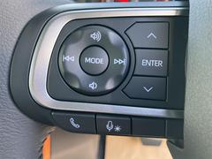 ϥɥˤΩĽ令ϸ¤ޤ礭餹ȤʤܥԤȤǤޤ 7