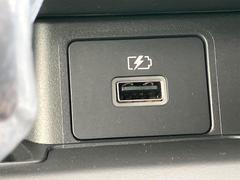 ޤϵڤˤ礻ѤꤪԤƤޤä긽ֳǧĺ褦פޤ 7