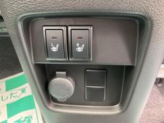 ��Ŭ�����Υ����ȥҡ������դ�����������ä����̤��������餺��������䤨�䤨�ʤ�ƻ��⤢��ޤ���͡���Ŭ��Ĵ���Ǥ��ޤ��衣 6