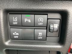 �߸˳�ǧ�ʤɤ˴ؤ��Ƥϡ������ڤˤ��䤤��碌���������� 7