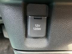 ١¼֤ 7