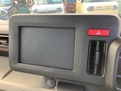 ١¼֤ 3