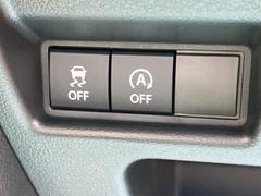 �������ɥ�󥰥��ȥåס������Ԥ��ʤɤ���֤����顢���󥸥��ư��ߡ������������󤷤ơ��ȤӤ��ꥨ���������ڤ���ޤ������̤��������פǤ��� 7