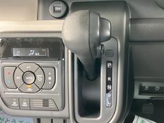 ȯ�ʻ���������ɬ�������С��Ǥ������Τ��䤹�����ΤˤʤäƤ��ޤ������Ұ����δ����Ƥ��������� 6