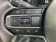 ���֤��μ����ʤ��Ƥ�����פǤ������ͤΤ���Ź�򥹥��åհ�Ʊ������ꤪ�Ԥ����Ƥ���ޤ��� 7