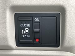 ��ư���饤�ɥɥ��ǿͤξ��ߤ���礭�ʲ�ʪ���Ѥ߹��ߤ��饯�饯�� 7