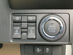 ξ¦��ư���饤�ɥɥ���������ž�ʤ��ܥ����Ĥǳ��Ĳ�ǽ�Ǥ������ޤ��� 5