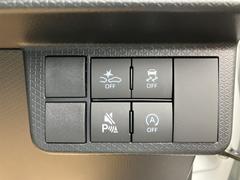 �إ����ɥ�󥰥��ȥåס٥���ޤ���֤���ȼ�ưŪ�˥��󥸥����ߤ���̵�̤�ǳ��������ӽХ������ޤ��ޤ������᤯���󥸥��ƻ�ư������ʤɡ��ɥ饤�С��δ��Фȥ���Τʤ�������������ܻؤ��Ƥ��ޤ��� 7