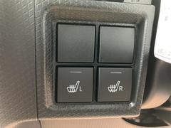 ���֤��μ����ʤ��Ƥ�����פǤ������ͤΤ���Ź�򥹥��åհ�Ʊ������ꤪ�Ԥ����Ƥ���ޤ��� 6