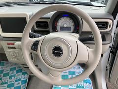 �������ϥ�ɥ롪�ɥ饤�С�����̿���Ǥ��������ͤ��ܤǼºݤˤ���ǧ���������� 4