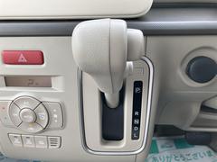 ���եȥ�С������Ұ��٤����ͤ��ܤǳ�ǧ���Ƥ��������� 5