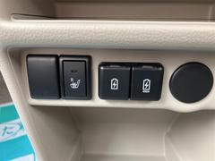 �߾��ƾ�ϥ����Ȥο��Ϥ�ͥ��ޤ����͡��嵭�Τ褦�ʲ���򥷡��ȥҡ���������褷�ޤ����ɤ�ʤȤ��Ǥ��Ŭ�˥ɥ饤�֤��ڤ���ޤ��͡� 6