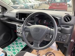 �������ϥ�ɥ롪�ɥ饤�С�����̿���Ǥ��������ͤ��ܤǼºݤˤ���ǧ���������� 2