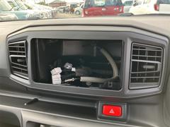 ������١��¼֤�������������� 3