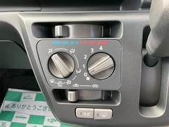 �����˹�碌��ľ��Ū�����뤳�Ȥǡ�����򤤤ĤǤ��Ŭ���ݤƤޤ��� 4