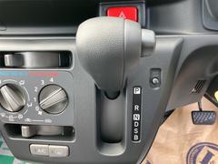 ���եȥ�С������Ұ��٤����ͤ��ܤǳ�ǧ���Ƥ��������� 5