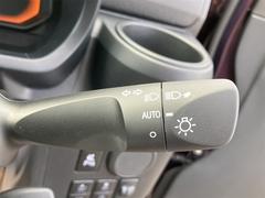 �����ȥ饤�ȵ�ǽ�դ��ʤΤǤĤ�˺���ä�˺��ο��ۤ⤢��ޤ��� 7