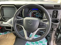 �������ϥ�ɥ롪�ɥ饤�С�����̿���Ǥ��������ͤ��ܤǼºݤˤ���ǧ���������� 4