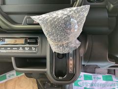 ȯ�ʻ���������ɬ�������С��Ǥ������Τ��䤹�����ΤˤʤäƤ��ޤ������Ұ����δ����Ƥ��������� 5