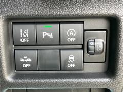 ���ꥢ��󥹥��ʡ��դ��ʤΤǾ㳲ʪ�򥻥󥵡��Ǵ��Τ����ɥ饤�С��˾��ͤδ������Τ餻�Ƥ���ޤ��� 7