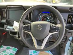 �������ϥ�ɥ롪�ɥ饤�С�����̿���Ǥ��������ͤ��ܤǼºݤˤ���ǧ���������� 4