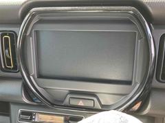 ������١��¼֤�������������� 5