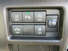 ���ꥢ��󥹥��ʡ��դ��ʤΤǾ㳲ʪ�򥻥󥵡��Ǵ��Τ����ɥ饤�С��˾��ͤδ������Τ餻�Ƥ���ޤ��� 6