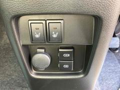 �߾��ƾ�ϥ����Ȥο��Ϥ�ͥ��ޤ����͡��嵭�Τ褦�ʲ���򥷡��ȥҡ���������褷�ޤ����ɤ�ʤȤ��Ǥ��Ŭ�˥ɥ饤�֤��ڤ���ޤ��͡� 7