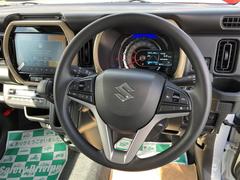 ��˿�����ʬ�Ǥ��Τǡ����ä���ȥ����å��������Ǥ��͡� 4