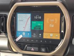 �ʥ��դ���ι�Ԥ�ɥ饤�֤�ڤ����ҤȻ������Ƥ�ƻ�Ǥ��¤����Ȥʤ����������Ȥ��Ƥ���ޤ��� 5