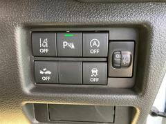 ���ꥢ��󥹥��ʡ��դ��ʤΤǾ㳲ʪ�򥻥󥵡��Ǵ��Τ����ɥ饤�С��˾��ͤδ������Τ餻�Ƥ���ޤ��� 7