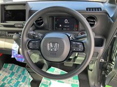 ϥɥξ֤ȱž˽Ǥޤ͡μ֡ڤˤ䤤碌 4