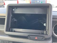 ŹΤ֤ޤƤ꤬Ȥޤ֤ˤĤƤΤ䤪ѤΤꡢˤäƤΤ̤ʤɤڤˤ䤤碌 5