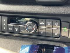 ͵̤ƲŬʼⲹ٤ݤĤȤǽɬܤǤ͡ 6