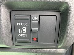 ư饤ɥɥǿͤξߤ礭ʲʪѤ߹ߤ饯饯 7