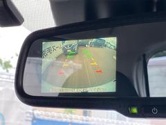 �Хå��������������֤��������ˤϷ礫���ޤ��� 5