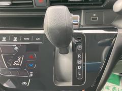 ɬ�����Ѥ��륷�եȥ�С����Τ�ȳ�ǧ�������Ǥ��͡� 6