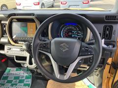 �������ϥ�ɥ롪�ɥ饤�С�����̿���Ǥ��������ͤ��ܤǼºݤˤ���ǧ���������� 4