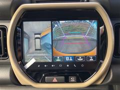 �������̷���˥����ۥ���ޤ������鸫�������Ƥ��뤫�Τ褦�ˡ�ľ��Ū�˼��Ϥξ������İ��Ǥ��������̷���˥������������Ǥ���֤Ǥ���Ϥ������ǳ�ǧ�Ǥ��ޤ��� 5