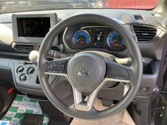 �������ϥ�ɥ롪�ɥ饤�С�����̿���Ǥ��������ͤ��ܤǼºݤˤ���ǧ���������� 4