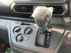 ɬ�����Ѥ��륷�եȥ�С����Τ�ȳ�ǧ�������Ǥ��͡� 5