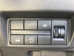 �إ����ɥ�󥰥��ȥåס٥���ޤ���֤���ȼ�ưŪ�˥��󥸥����ߤ���̵�̤�ǳ��������ӽХ������ޤ��ޤ������᤯���󥸥��ƻ�ư������ʤɡ��ɥ饤�С��δ��Фȥ���Τʤ�������������ܻؤ��Ƥ��ޤ��� 6