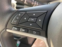 �ޤ��ϵ��ڤˤ���礻�������Ѥꤪ�Ԥ����Ƥ���ޤ������ä��긽�ֳ�ǧ����ĺ����褦�����������פ��ޤ��� 7